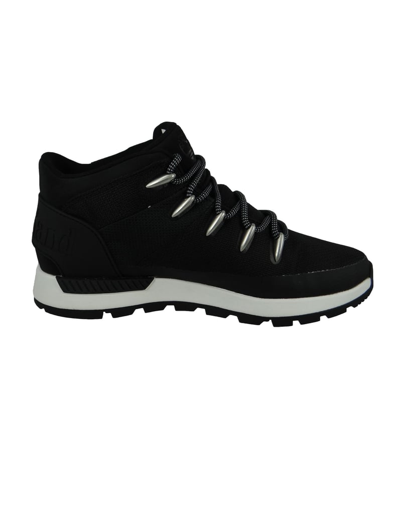 Timberland-Wanderschuhe-Sprint-Trekker