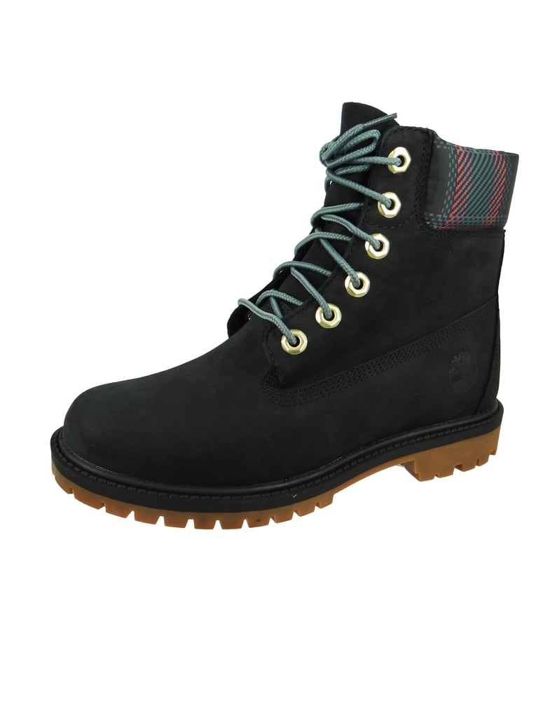Timberland-Winterstiefel-Heritage