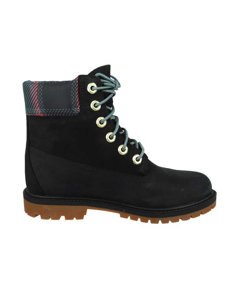 Timberland-Winterstiefel-Heritage
