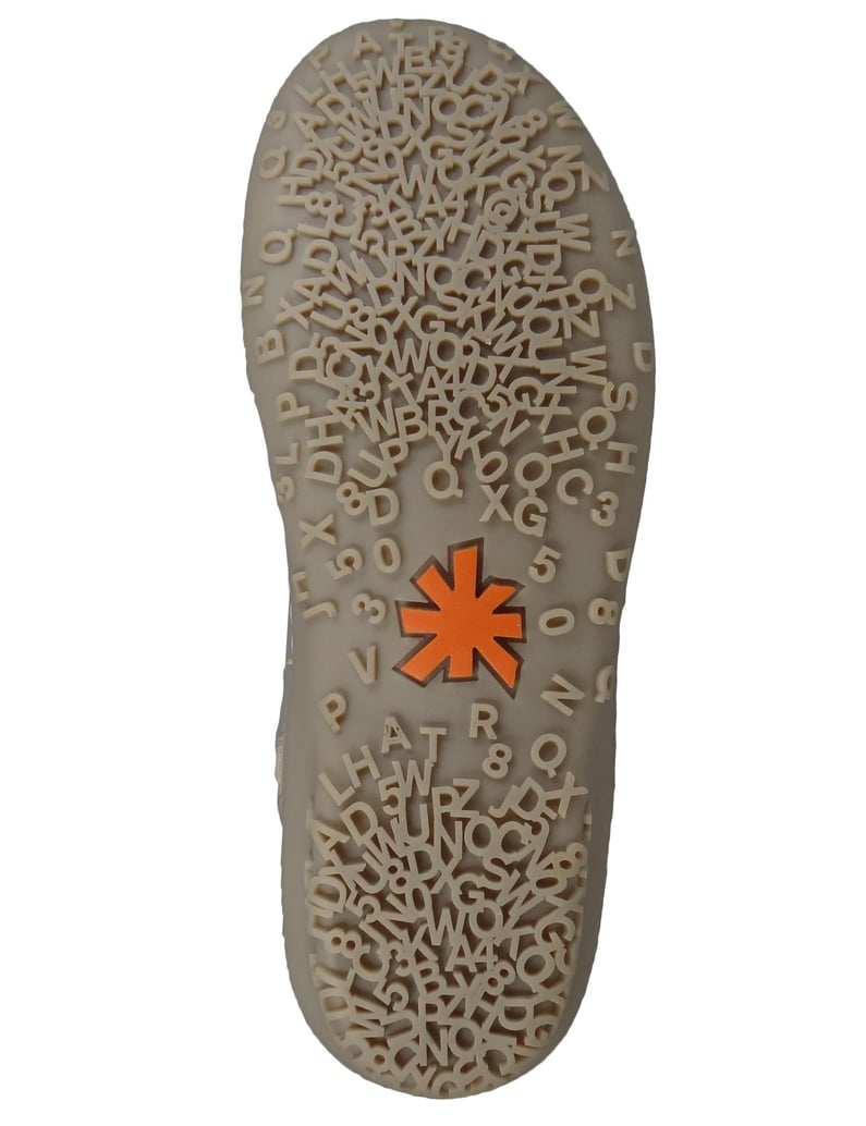 Art-Winterstiefel-Antibes-grau