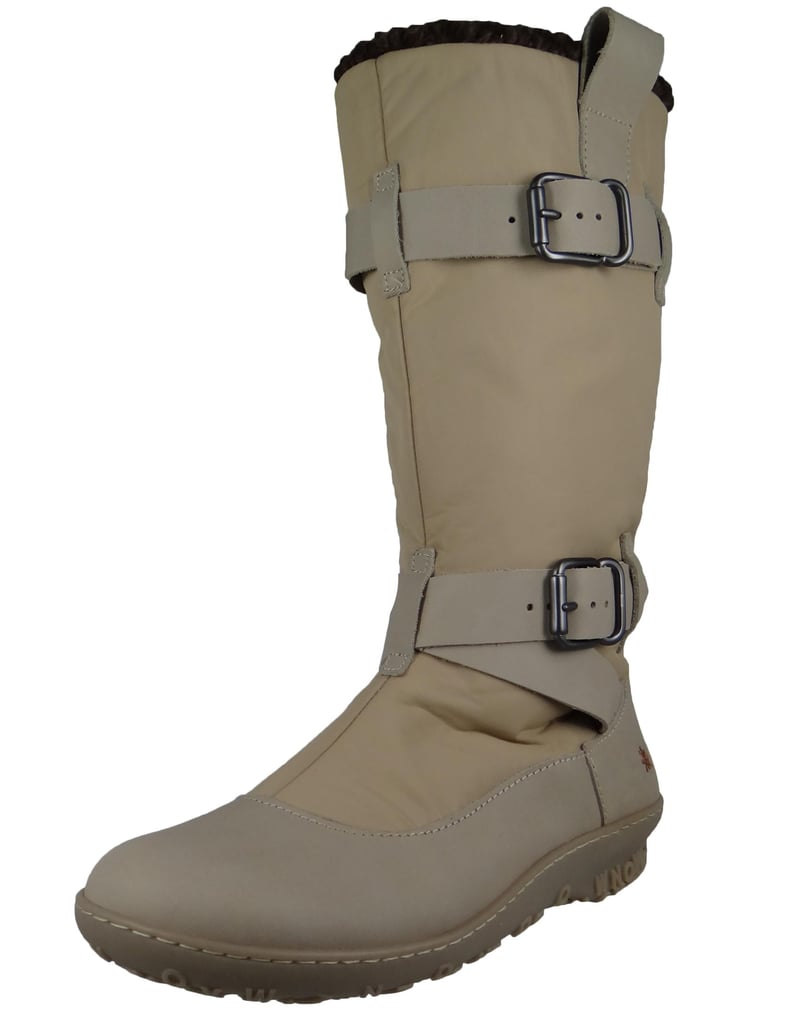 Art-Winterstiefel-Antibes-grau