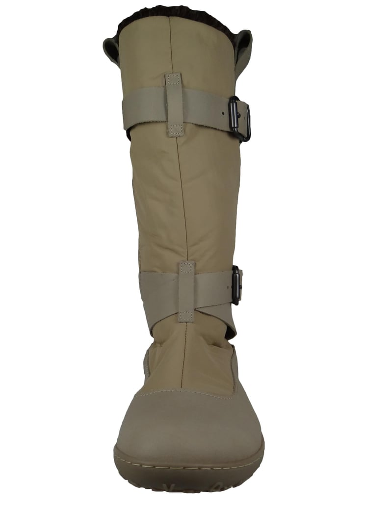 Art-Winterstiefel-Antibes-grau