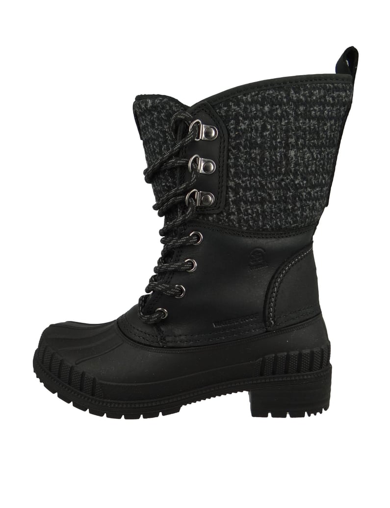 KAMIK-Winterstiefel-Sieanna-2-schwarz