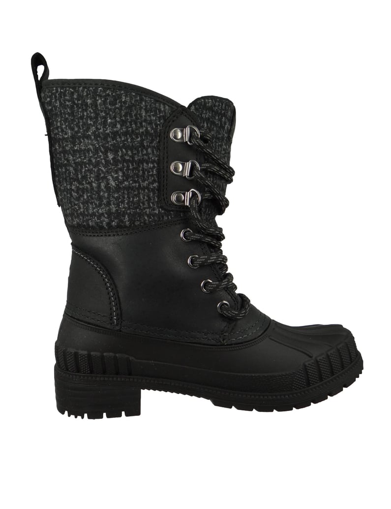 KAMIK-Winterstiefel-Sieanna-2-schwarz