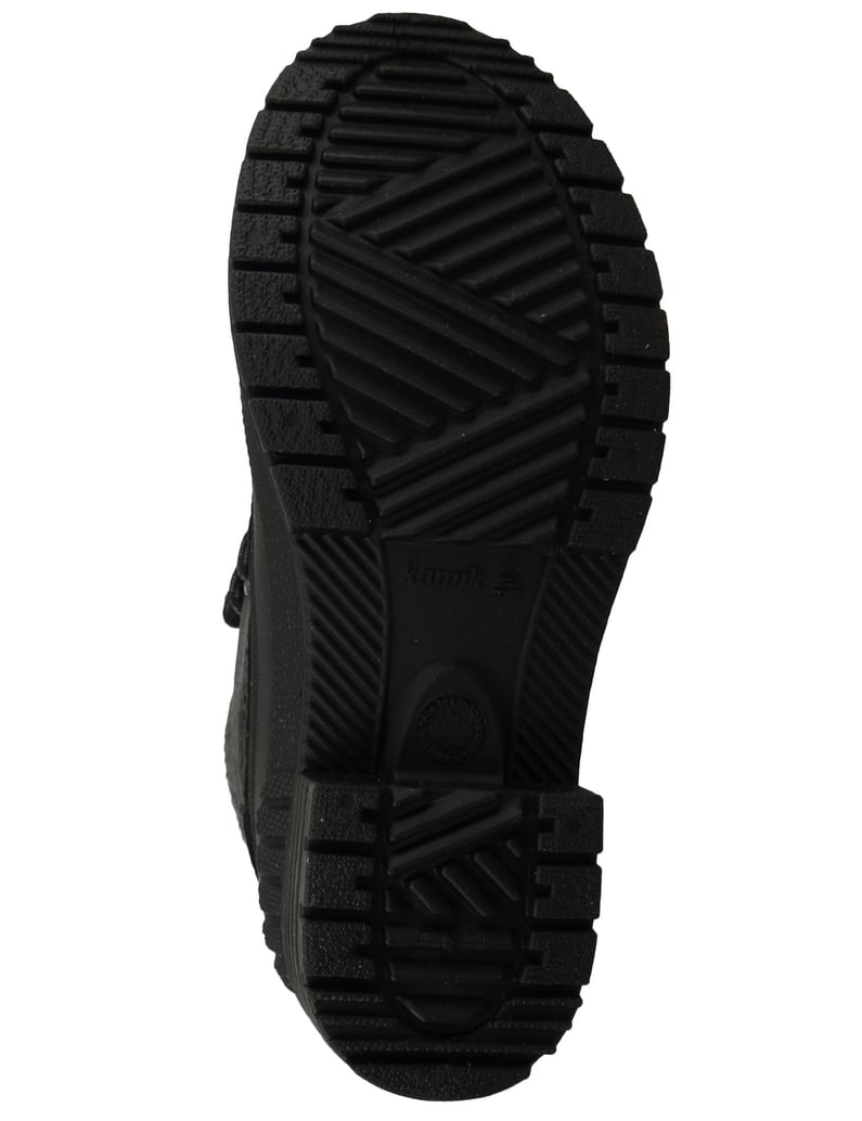 KAMIK-Winterstiefel-Sieanna-2-schwarz
