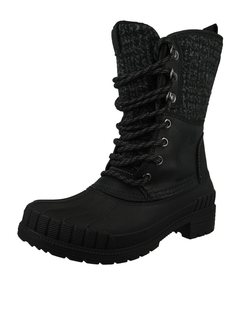 KAMIK-Winterstiefel-Sieanna-2-schwarz