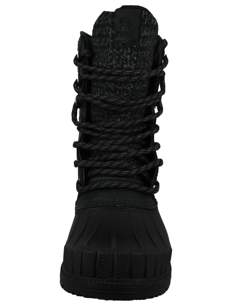 KAMIK-Winterstiefel-Sieanna-2-schwarz