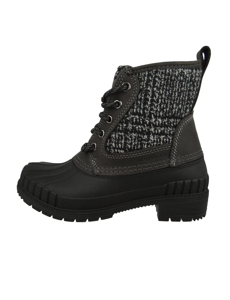 KAMIK-Winterstiefel-Sieanna-grau