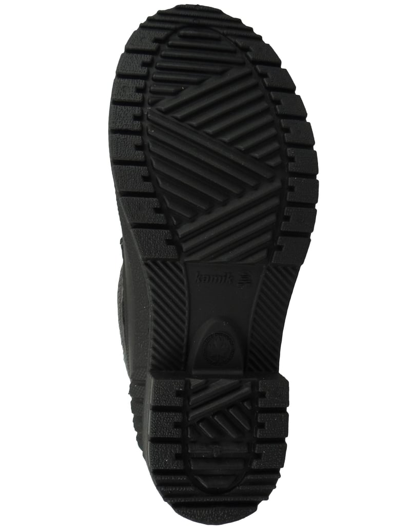 KAMIK-Winterstiefel-Sieanna-grau