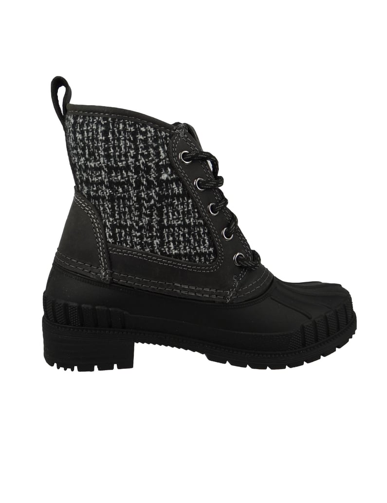 KAMIK-Winterstiefel-Sieanna-grau