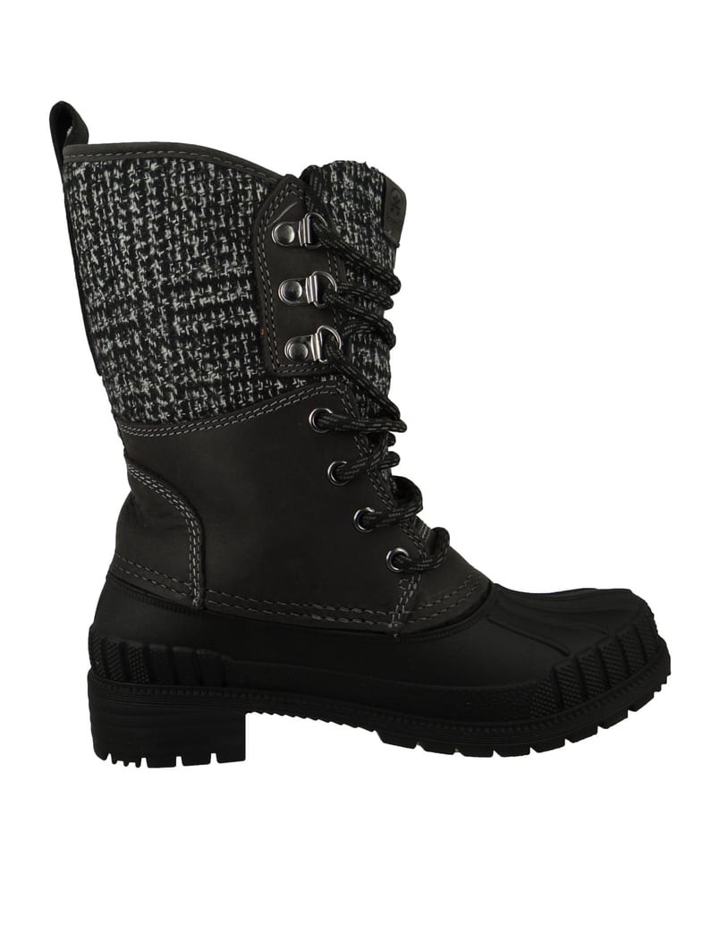 KAMIK-Winterstiefel-Sieanna-2-grau
