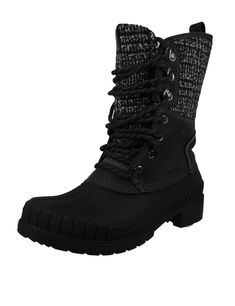 KAMIK-Winterstiefel-Sieanna-2-grau
