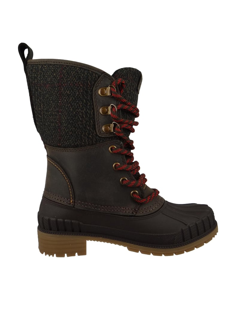 KAMIK-Winterstiefel-Sieanna-2