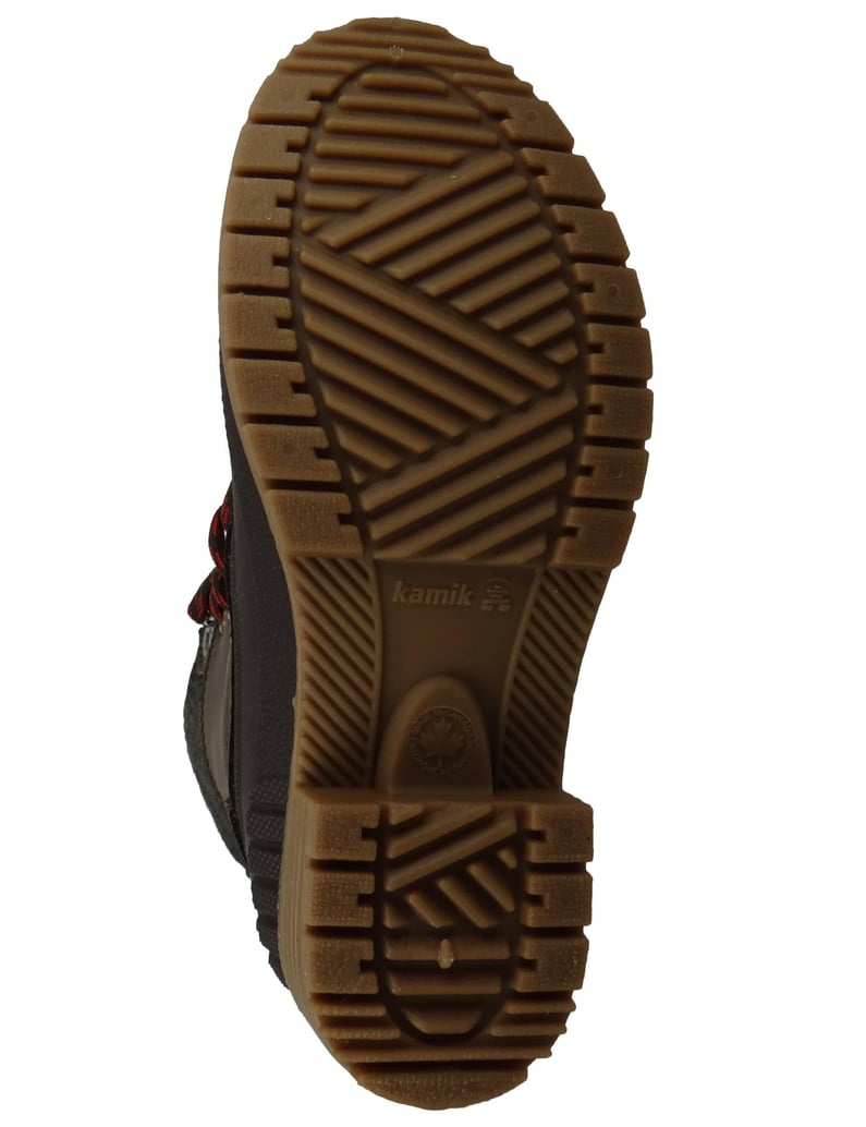 KAMIK-Winterstiefel-Sieanna-2