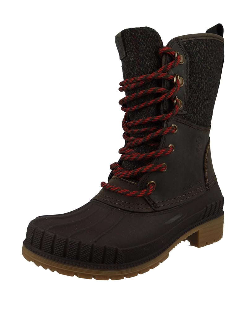 KAMIK-Winterstiefel-Sieanna-2