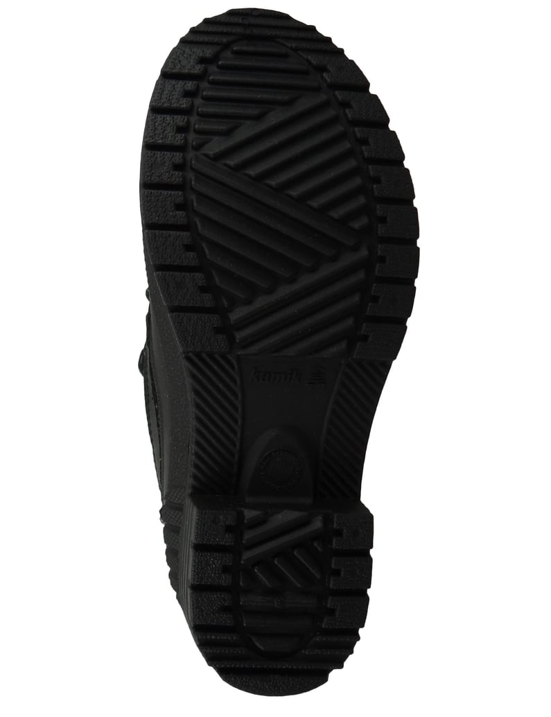 KAMIK-Winterstiefel-Sieanna-schwarz