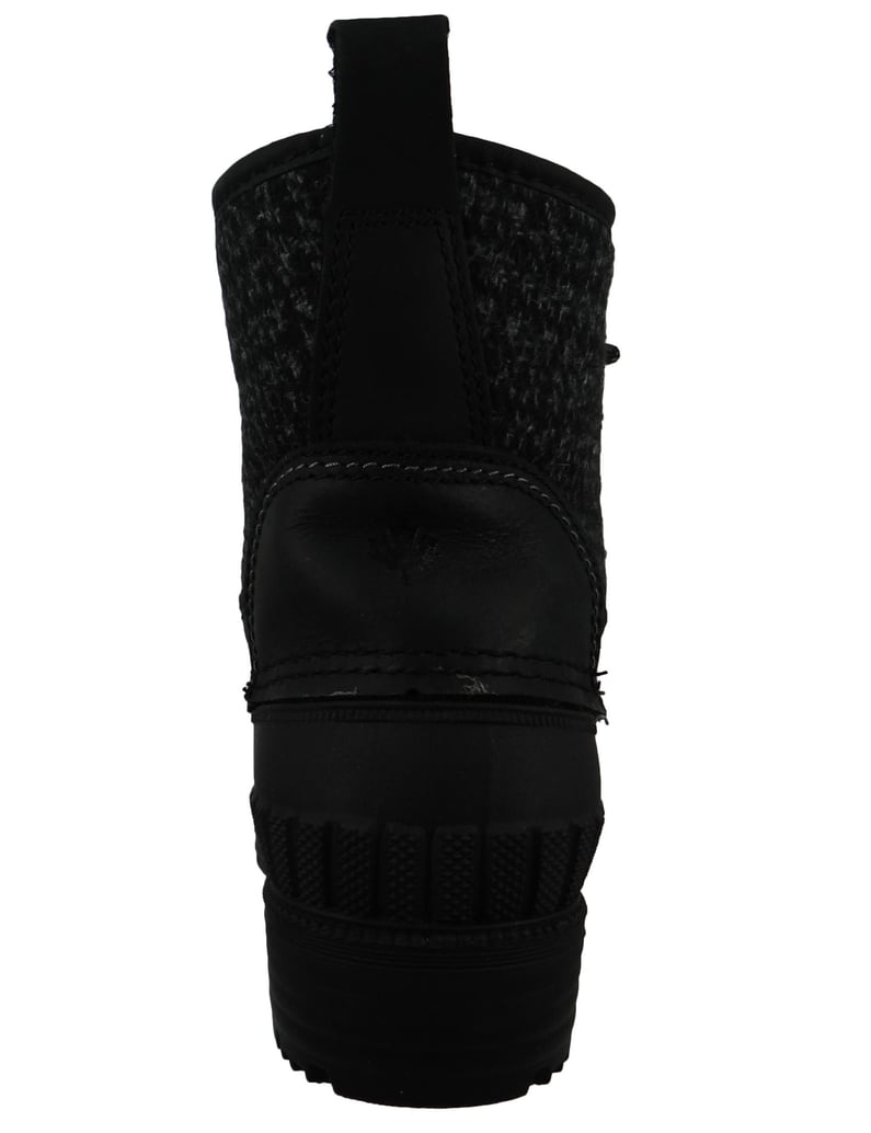 KAMIK-Winterstiefel-Sieanna-schwarz