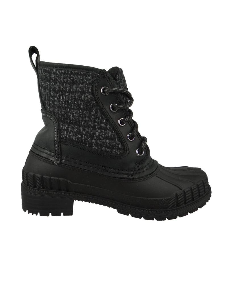 KAMIK-Winterstiefel-Sieanna-schwarz