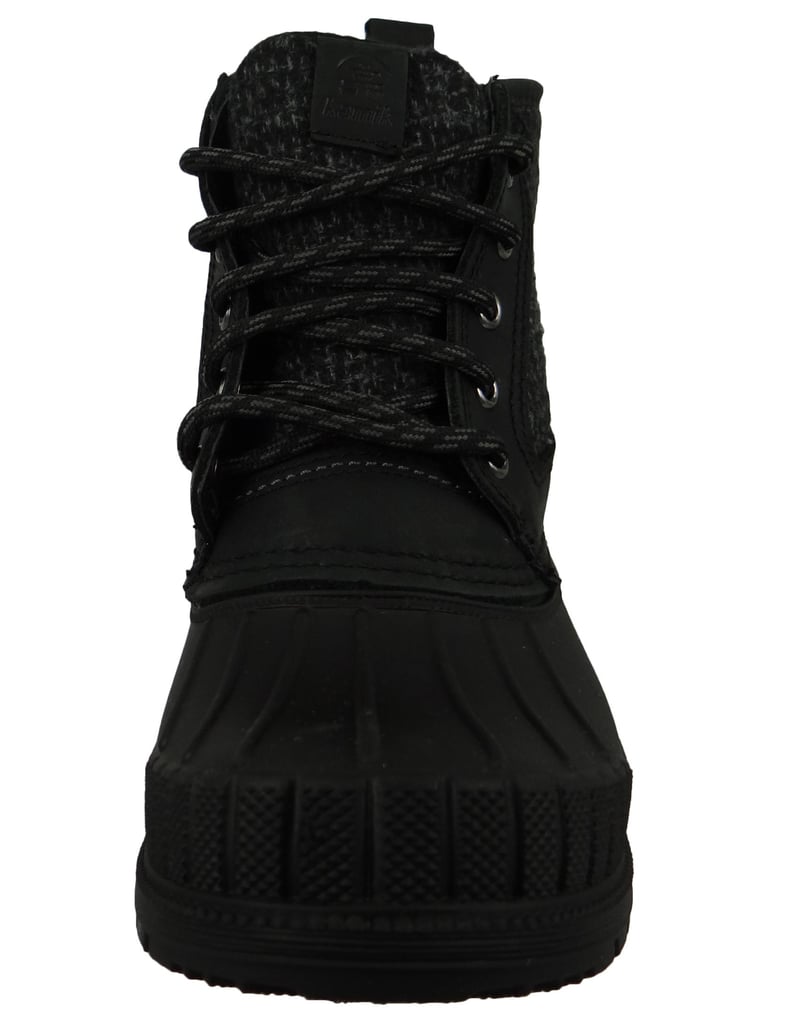 KAMIK-Winterstiefel-Sieanna-schwarz