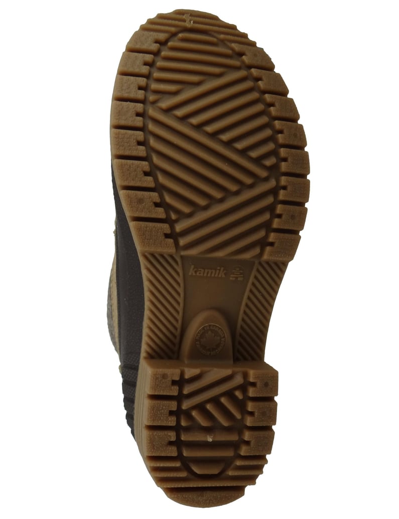 KAMIK-Winterstiefel-Sieanna-braun