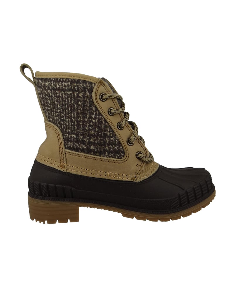 KAMIK-Winterstiefel-Sieanna-braun