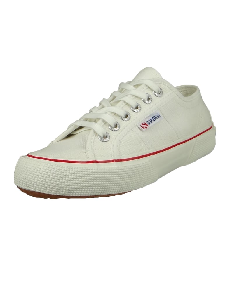 Superga-Sneaker-Bold-Groovy-weiss