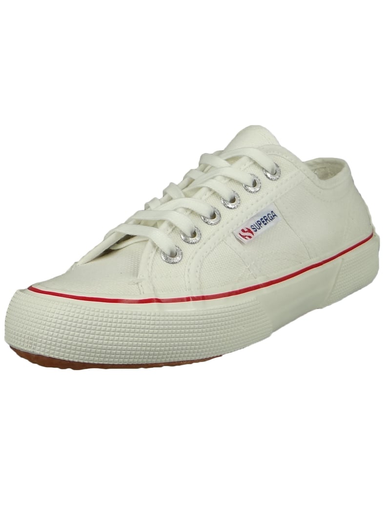 Superga-Sneaker-Bold-Groovy-weiss