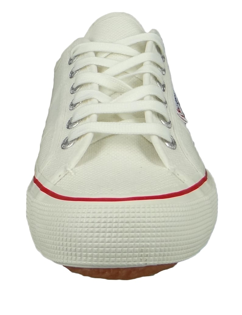 Superga-Sneaker-Bold-Groovy-weiss