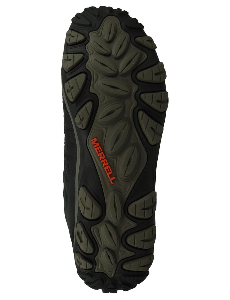 Merrell-Winterstiefel-Accentor-Sport-GTX-schwarz