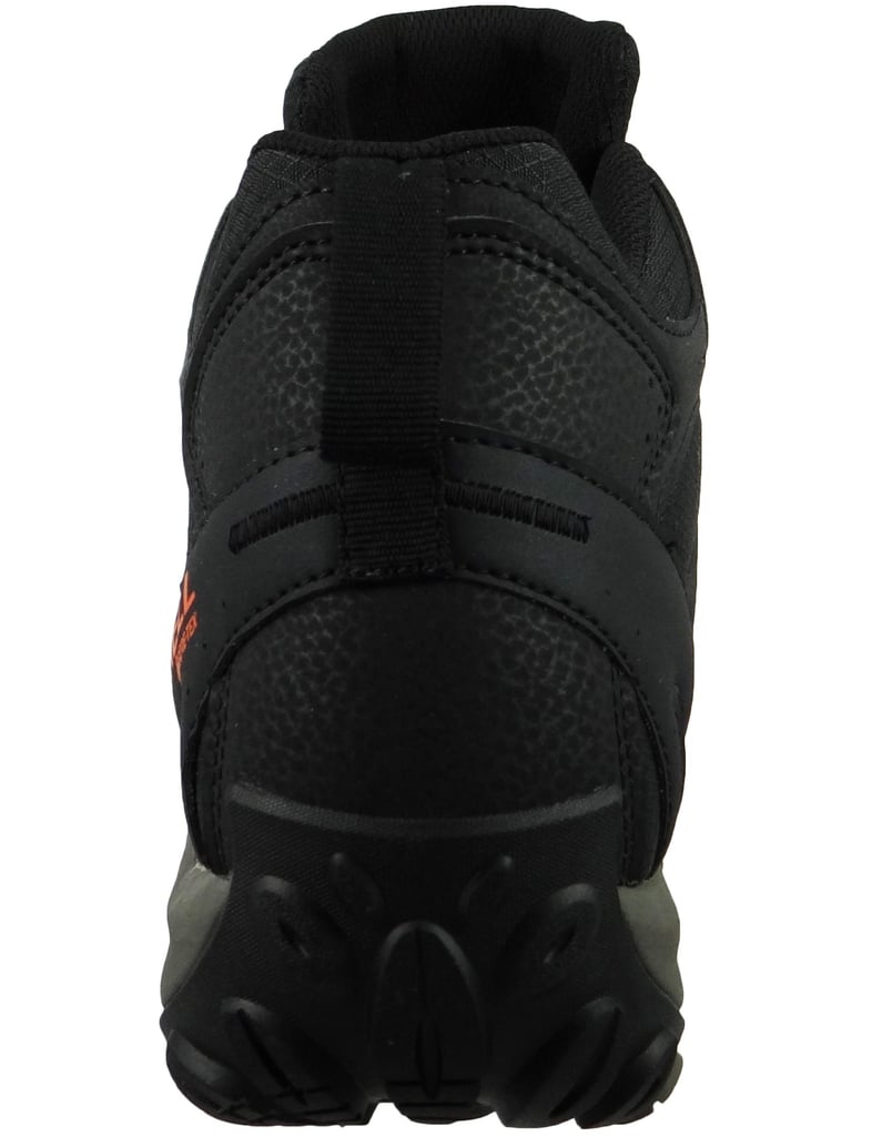 Merrell-Winterstiefel-Accentor-Sport-GTX-schwarz