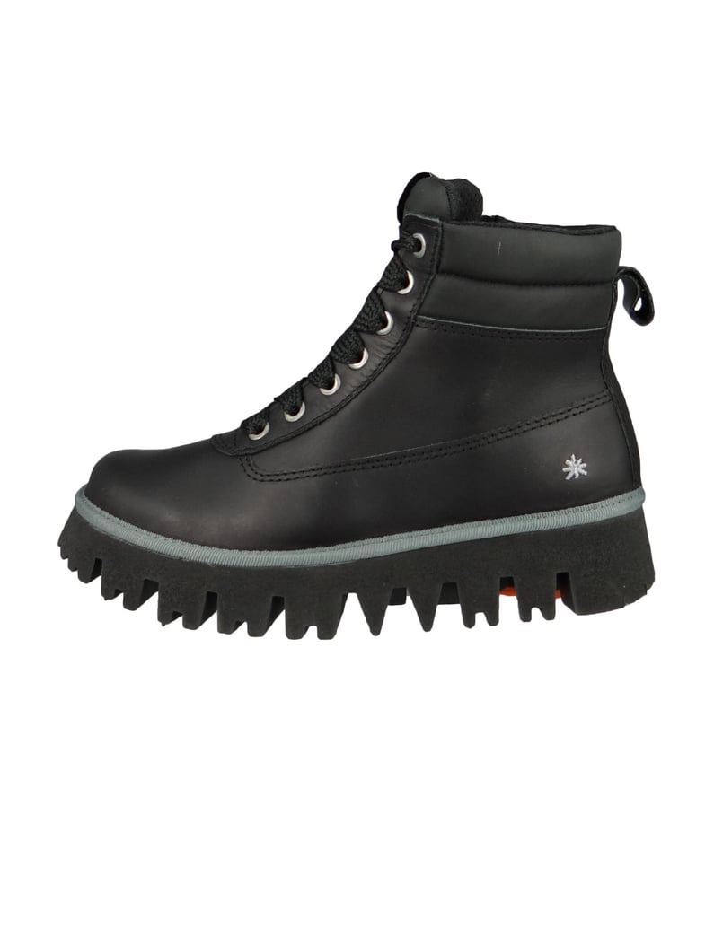 Art-Stiefeletten-Trento-schwarz