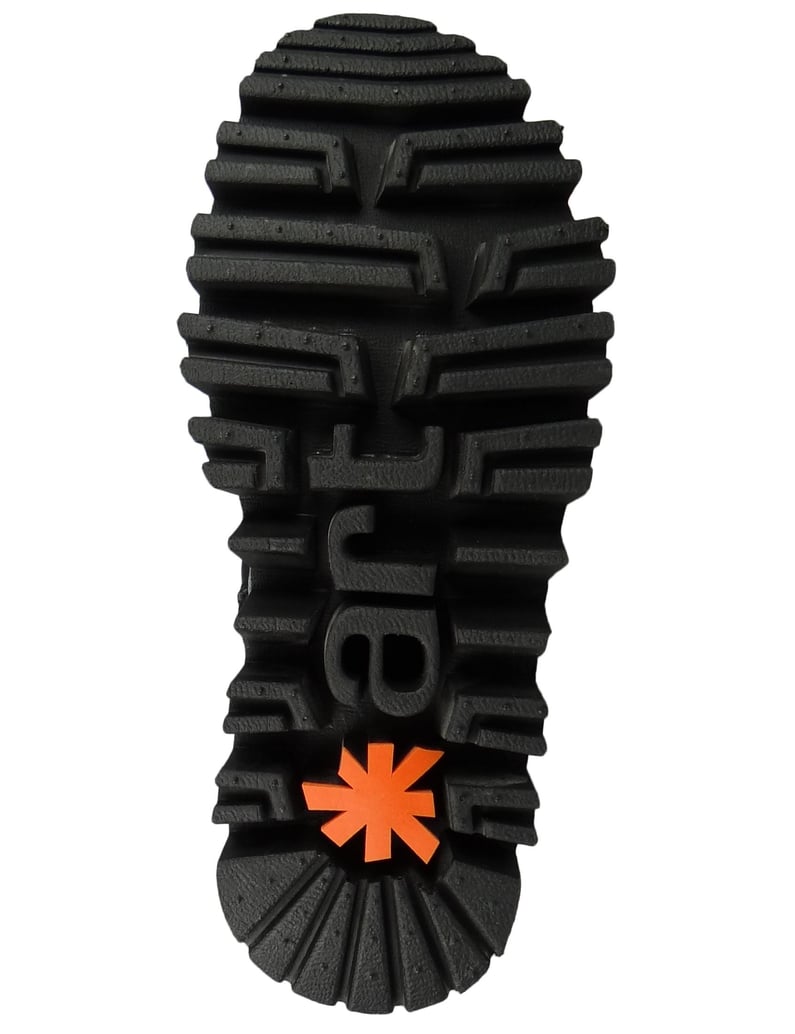 Art-Stiefeletten-Trento-schwarz