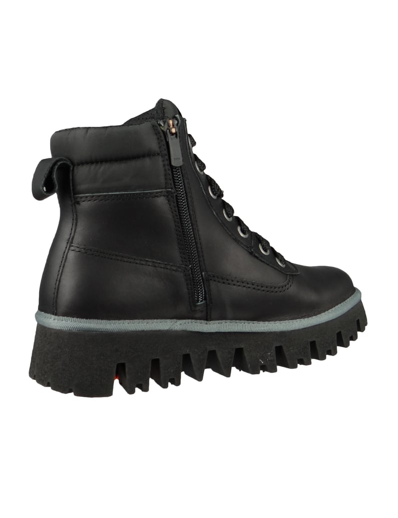 Art-Stiefeletten-Trento-schwarz