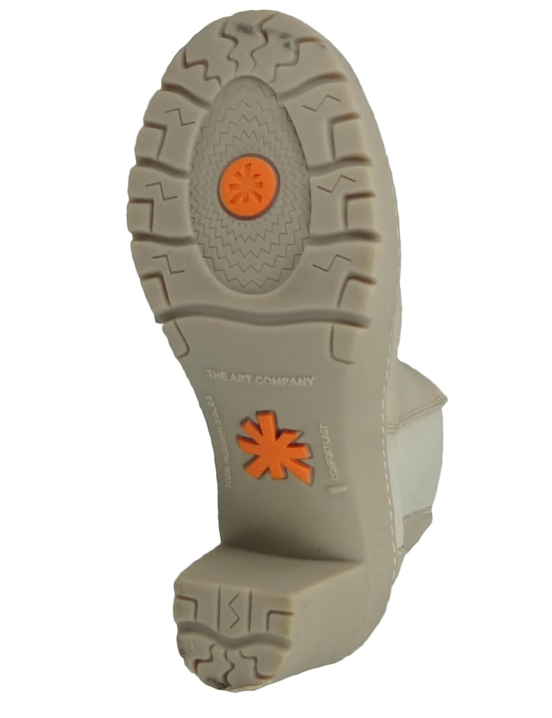 Art-Stiefeletten-Travel-grau