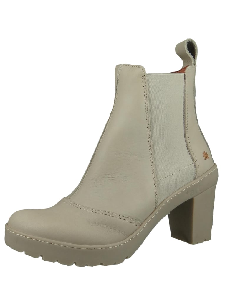 Art-Stiefeletten-Travel-grau