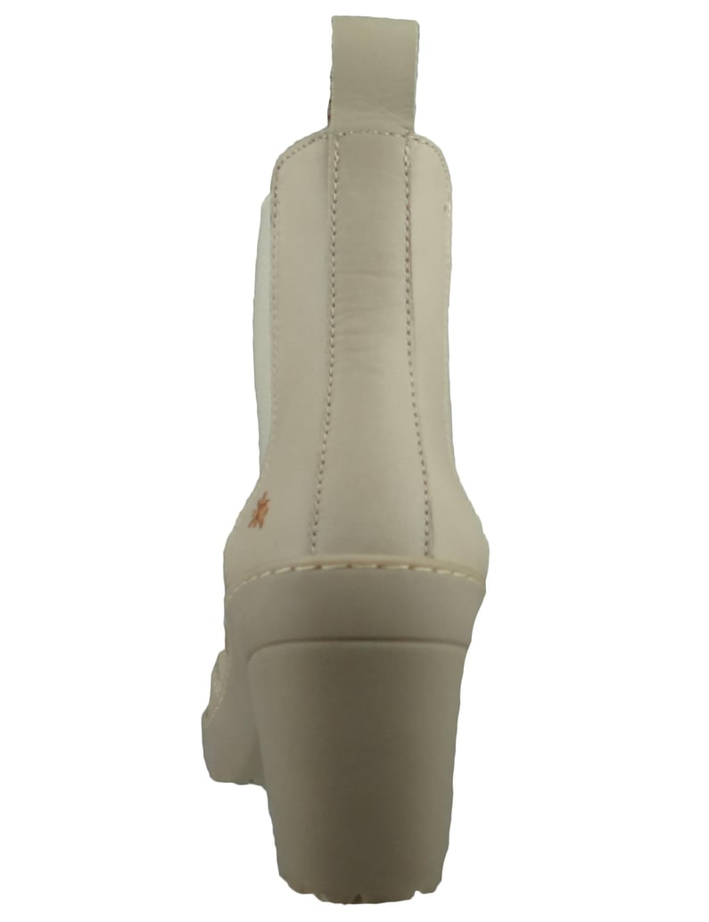 Art-Stiefeletten-Travel-grau