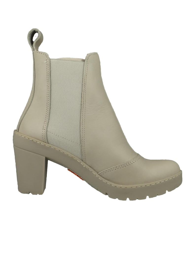 Art-Stiefeletten-Travel-grau