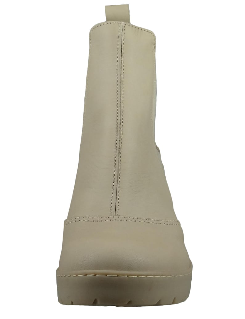 Art-Stiefeletten-Travel-grau