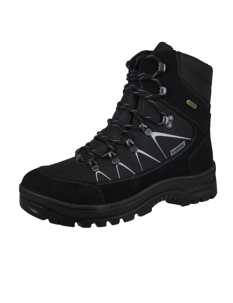 Lackner-Winterstiefel-Ultimate-schwarz