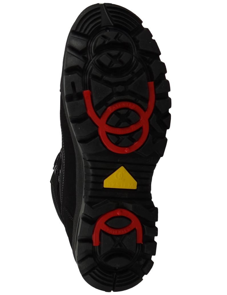 Lackner-Winterstiefel-Ultimate-schwarz