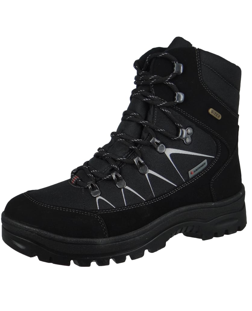 Lackner-Winterstiefel-Ultimate-schwarz