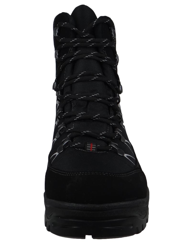 Lackner-Winterstiefel-Ultimate-schwarz