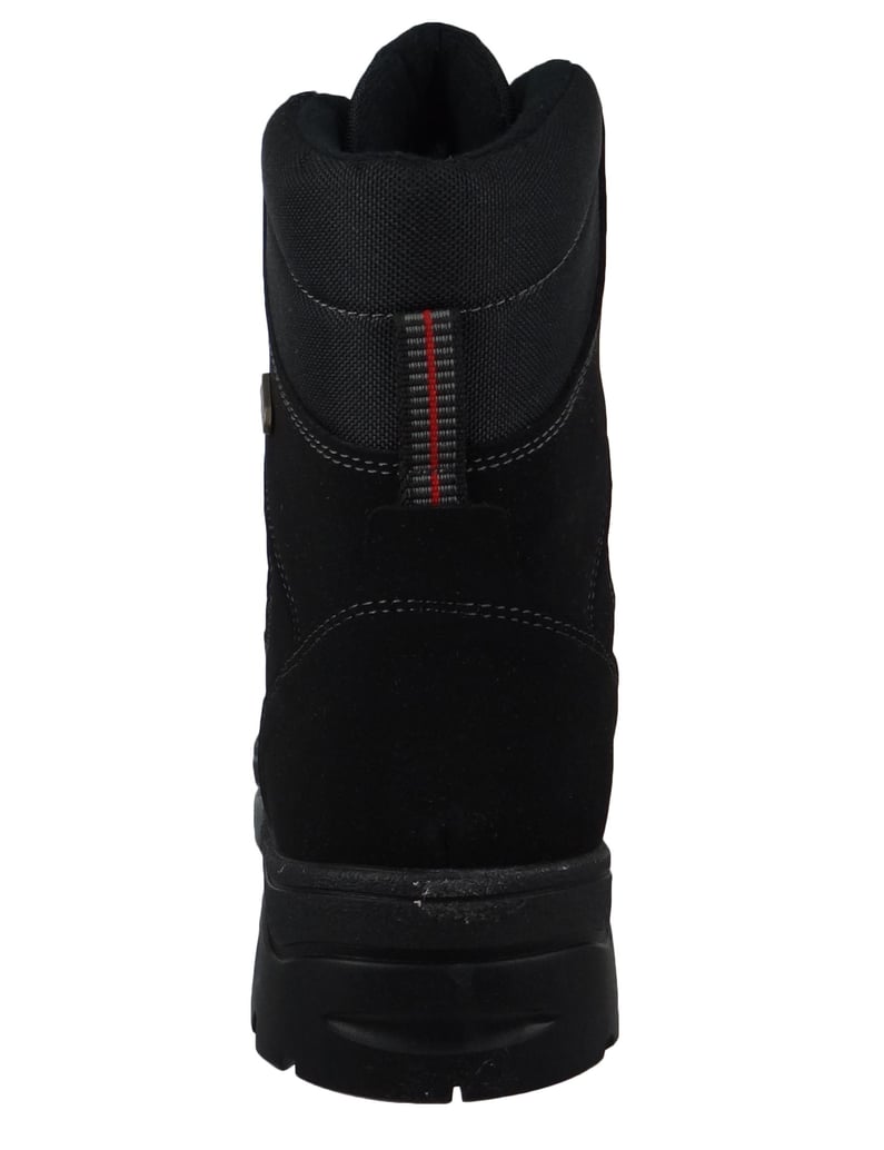 Lackner-Winterstiefel-Ultimate-schwarz