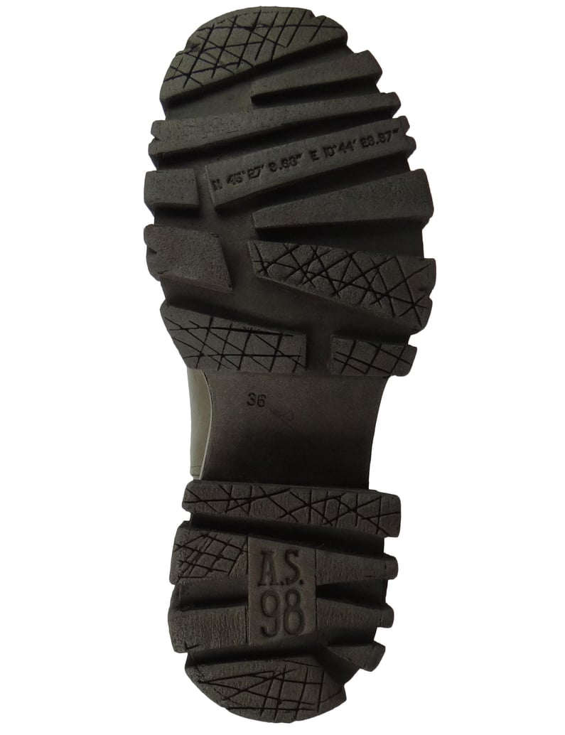 A.S.98-Winterstiefel-Hell-21