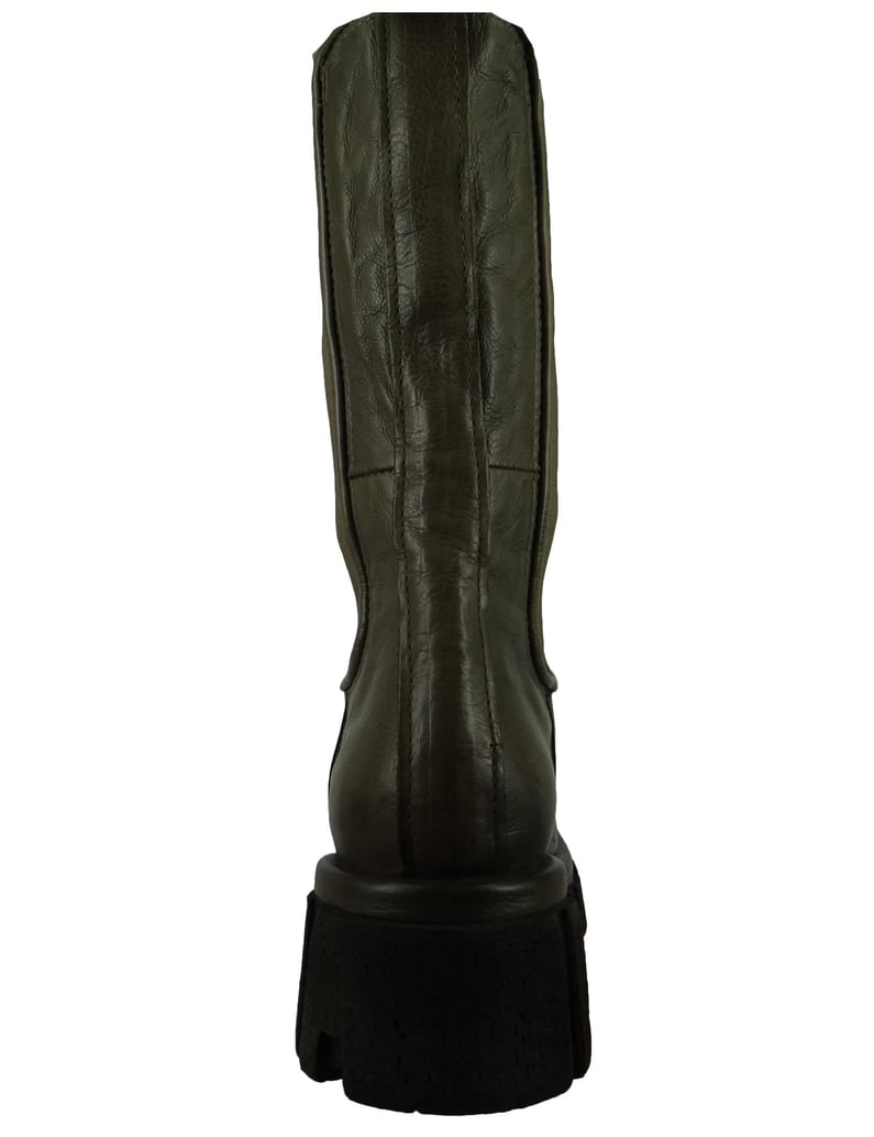 A.S.98-Winterstiefel-Hell-21