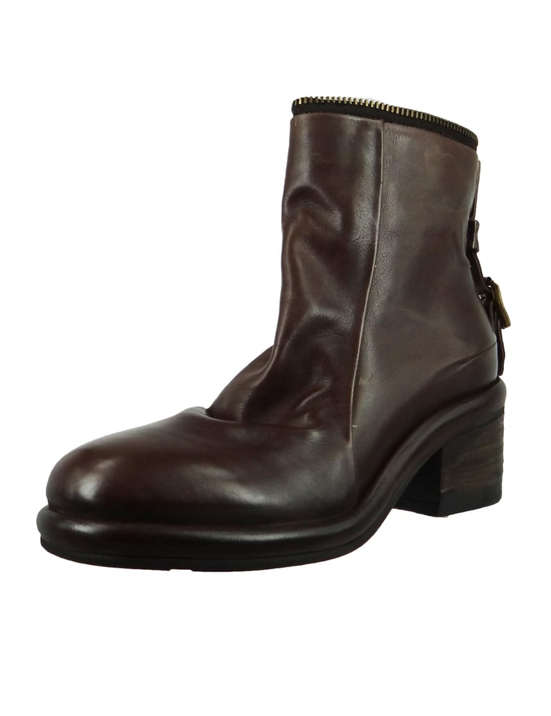 A.S.98-Stiefeletten-Vision