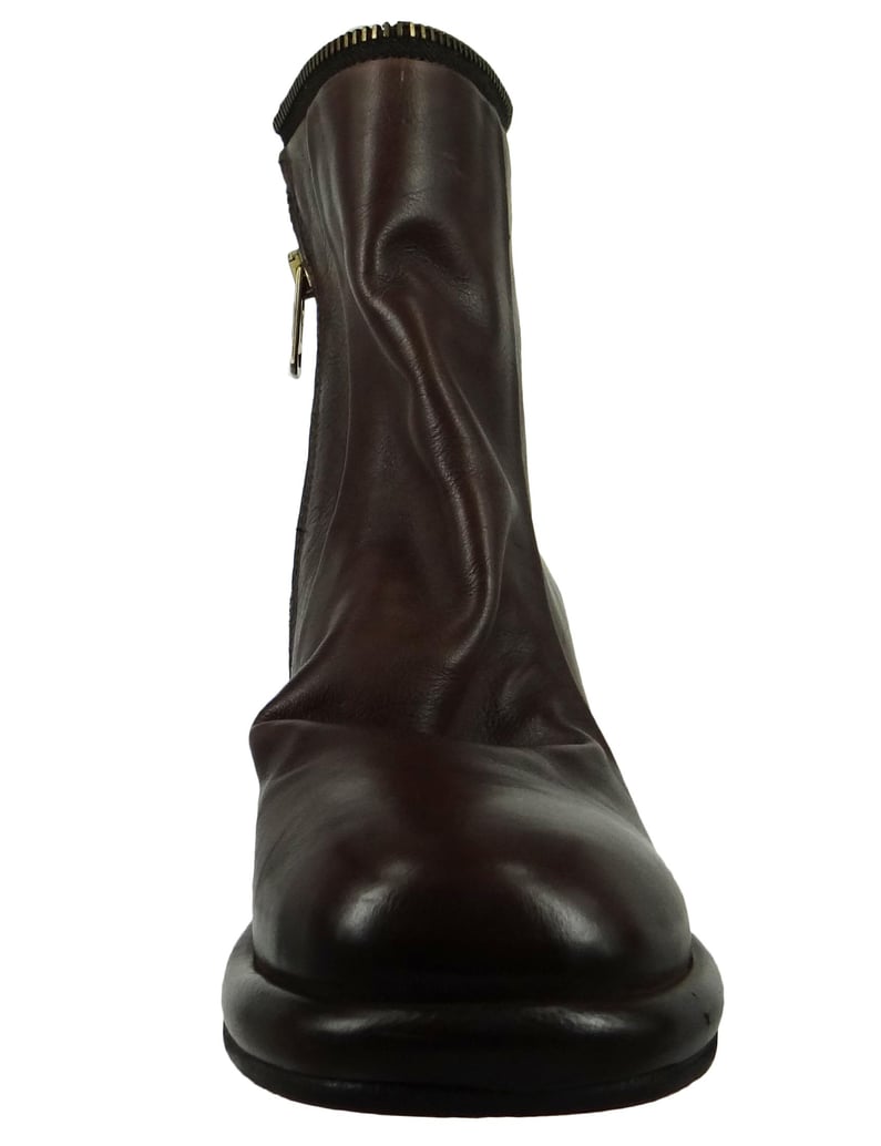 A.S.98-Stiefeletten-Vision