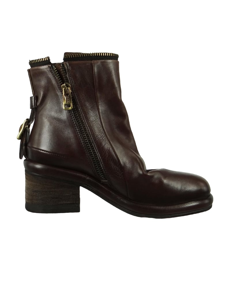 A.S.98-Stiefeletten-Vision