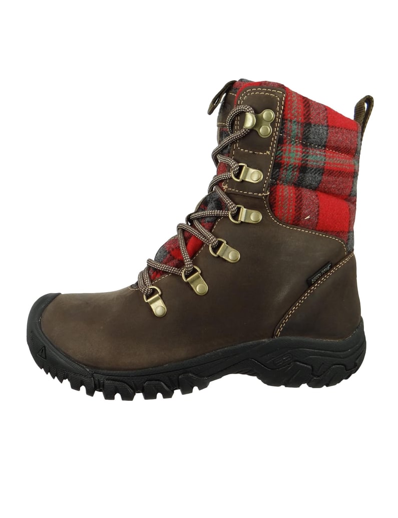 KEEN-Winterstiefel-Greta