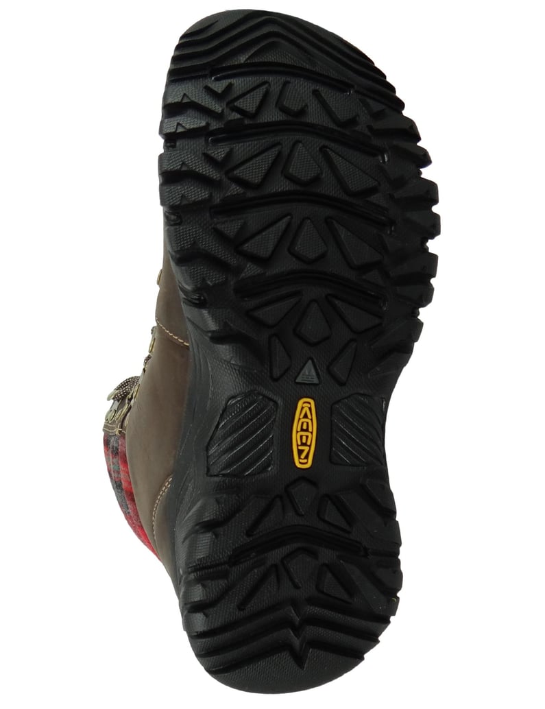 KEEN-Winterstiefel-Greta